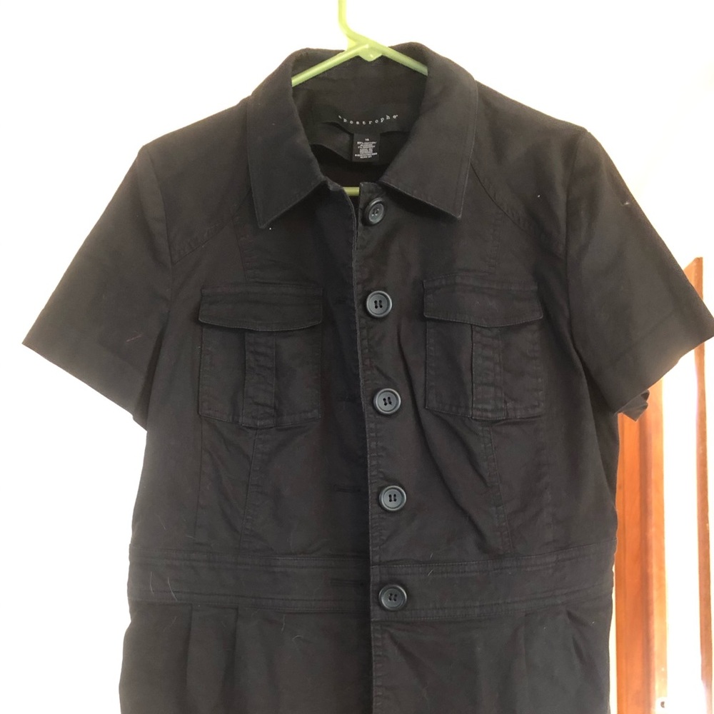 Women’s top